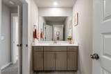 1077 Pebble Run Rd - Photo 42