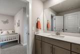1077 Pebble Run Rd - Photo 43