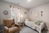 1077 Pebble Run Rd - Photo 45