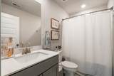 1077 Pebble Run Rd - Photo 46
