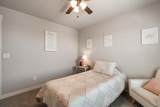 1077 Pebble Run Rd - Photo 48