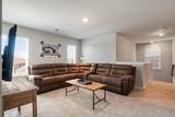 1077 Pebble Run Rd - Photo 49