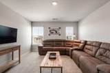 1077 Pebble Run Rd - Photo 50