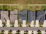 1077 Pebble Run Rd - Photo 6