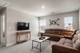 1077 Pebble Run Rd - Photo 51