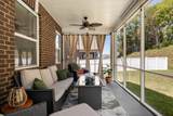 1077 Pebble Run Rd - Photo 53