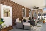 1077 Pebble Run Rd - Photo 54