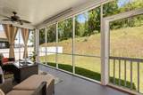 1077 Pebble Run Rd - Photo 55