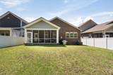1077 Pebble Run Rd - Photo 56