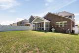 1077 Pebble Run Rd - Photo 57