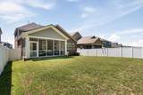 1077 Pebble Run Rd - Photo 58