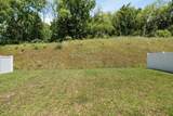 1077 Pebble Run Rd - Photo 59