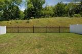 1077 Pebble Run Rd - Photo 60