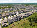1077 Pebble Run Rd - Photo 7