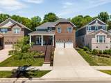 1077 Pebble Run Rd - Photo 8