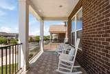 1077 Pebble Run Rd - Photo 9
