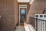 1077 Pebble Run Rd - Photo 10