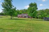 605 Natalie Ln - Photo 2