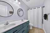 605 Natalie Ln - Photo 12