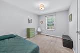 605 Natalie Ln - Photo 16