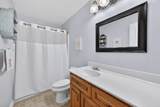 605 Natalie Ln - Photo 17