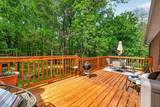 605 Natalie Ln - Photo 18