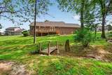 605 Natalie Ln - Photo 20
