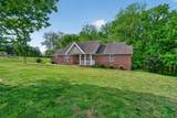 605 Natalie Ln - Photo 3