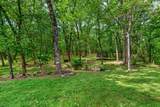 605 Natalie Ln - Photo 21