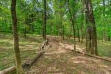 605 Natalie Ln - Photo 22