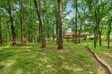 605 Natalie Ln - Photo 23