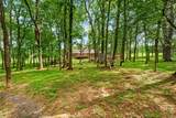 605 Natalie Ln - Photo 24