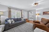 605 Natalie Ln - Photo 4