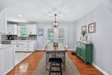 605 Natalie Ln - Photo 6