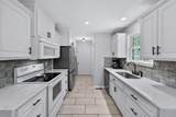 605 Natalie Ln - Photo 8