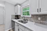 605 Natalie Ln - Photo 9