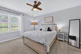605 Natalie Ln - Photo 10