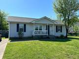1013 Bush Ave - Photo 1