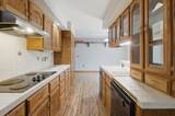 356 Old Lexington Hwy - Photo 13