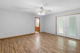 356 Old Lexington Hwy - Photo 14