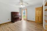 356 Old Lexington Hwy - Photo 17