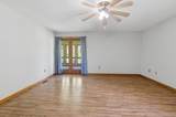 356 Old Lexington Hwy - Photo 18