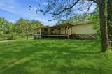 356 Old Lexington Hwy - Photo 3