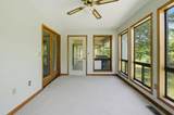356 Old Lexington Hwy - Photo 21
