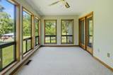 356 Old Lexington Hwy - Photo 22