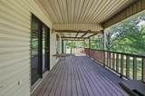 356 Old Lexington Hwy - Photo 23