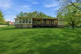 356 Old Lexington Hwy - Photo 25