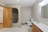 356 Old Lexington Hwy - Photo 26