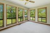 356 Old Lexington Hwy - Photo 4
