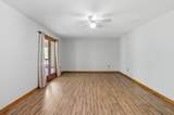 356 Old Lexington Hwy - Photo 6
